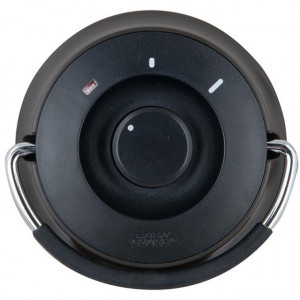 Lanterna Coleman BatteryGuard 600L - 2000033874 - Img 5