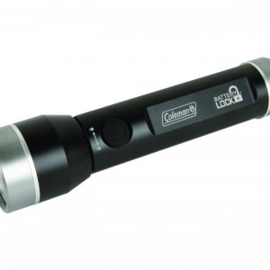 Lanterna Coleman cu LED Divide+ 350 - 2000024457 - Img 4