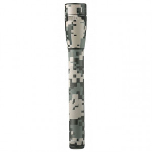 Lanterna cu LED MiniMaglite 2A2 Camuflaj