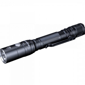 Lanternă EDC 800 Lumeni 214 metri Fenix LD22 V2.0 - ADV-460-001
