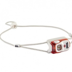 Lanterna Petzl Frontala Bindi - Img 2