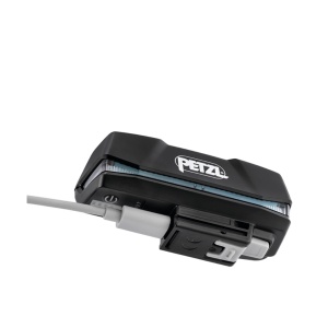 Lanterna Petzl Frontala Nao Reactive Lighting - Img 4