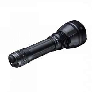 Lanternă vânătoare 2500 Lumeni Fenix HT32 640 Metri - ADV-493-001 - Img 4