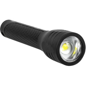 Lanterna Vanatoare Blaser EDL 3000 Lumeni