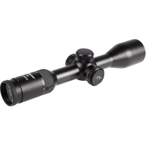 Luneta de Arma pentru Vanatoare Blaser B2 2-12x50 iC