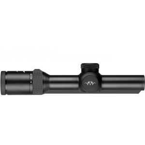 Luneta de Arma pentru Vanatoare Blaser B2 TIP.M 1-6X24 IC