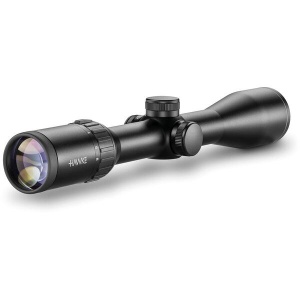 Luneta de Arma pentru Vanatoare Hawke Endurance WA 1,5-6X44 L4A FD IR/22MM