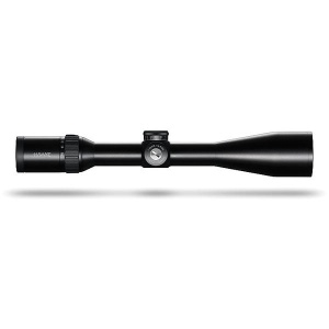 Luneta de Arma pentru Vanatoare Hawke Endurance WA 4-16×50 LR.DOT/IR/30MM