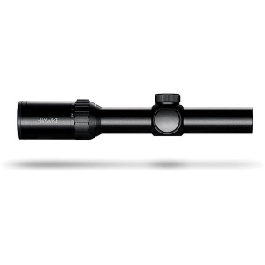 Luneta de Arma pentru Vanatoare Hawke Vantage WA 1-4×24 L4A/IR/30mm