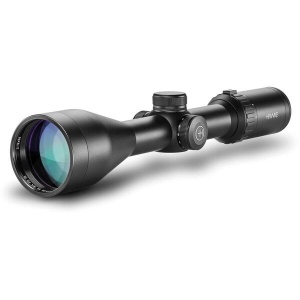 Luneta de Arma pentru Vanatoare Hawke Vantage WA FD 3-12X56 L4A/IR/30MM