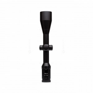 Luneta de arma pentru vanatoare Helia 2.4 - 12 x 56i, G4B - 10626 3