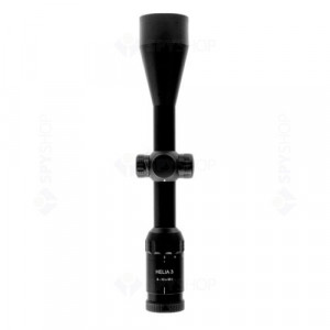Luneta de arma pentru vanatoare Kahles Helia 3 3-10x50i 4-Dot - 10584 3