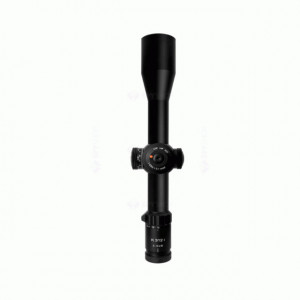 Luneta de arma pentru vanatoare Kahles K312i 3-12x50, Mil7 - 10549 3