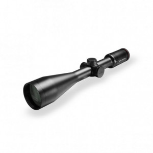 Luneta de arma pentru vanatoare Kite Optics K6 HD 2,5-15X56/IRA4I/30MM - VBO.K282417 3