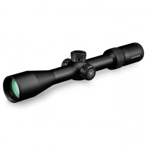 Luneta de arma Vortex Diamondback Tactical 4-16x44 FFP EBR-2C MOA - DBK-10026 4