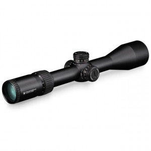 Luneta de arma Vortex Diamondback Tactical 6-24x50 FFP EBR-2C MOA - DBK-10028 - Img 2