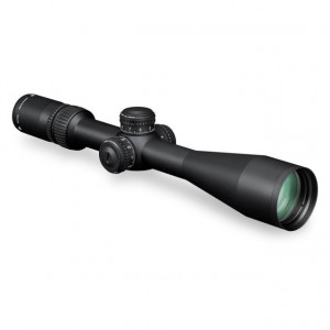 Luneta de arma Vortex Razor HD AMG 6-24x50 MRAD - RZR-AMG-5 2