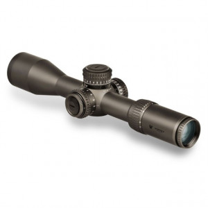 Luneta de arma Vortex Razor HD Gen II 3-18x50 EBR-7C MOA - RZR-31804 2