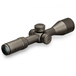 Luneta de arma Vortex Razor HD Gen II 4.5-27x56 Tremor 3 MRAD - RZR-42710 4