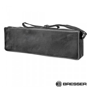 Luneta terestra Bresser Junior SPOTTY 20-60X60 2