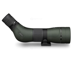 Luneta terestra Vortex Diamondback HD 16-48x65, 45 grade - Img 3