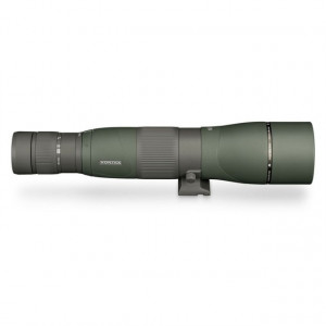 Luneta terestra Vortex Razor HD 22-48x65, unghi drept - RS-65S 4