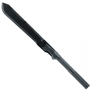 Maceta Walther MachTac 3 lama 47.3cm - VU.5.0763