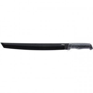 Maceta Walther MachTac 4 lama 40cm - VU.5.0844