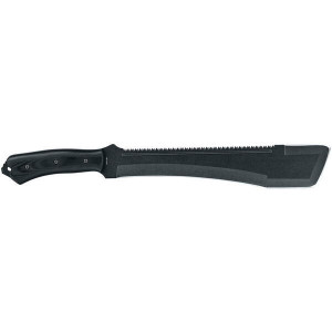 Maceta Walther Umarex  Modifed Survival lama 43.7 cm - VU.5.0870 3