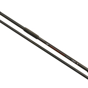 Maner Minciog Carp Expert Advancer Handle, 2 Tronsoane