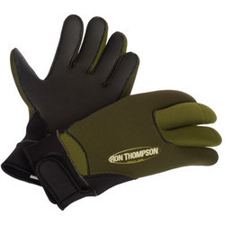 Manusi neopren Heat Ron Thompson Mas. L- A8.THO.55728