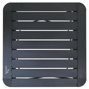 Masa camping pliabila Cattara Como Roll 52x52cm -TT13493 - Img 3