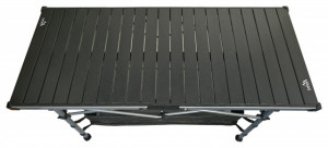 Masa camping pliabila ROLL 123x55cm Cattara - TT13492 - Img 3
