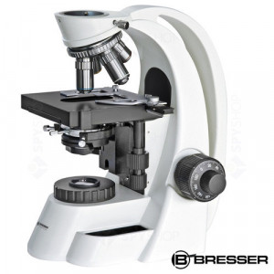 Microscop optic Bresser Bioscience Trino - 5750600 
