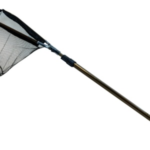 Minciog Carp Expert Original Tele Strong, 2.70m, 60x55x40cm