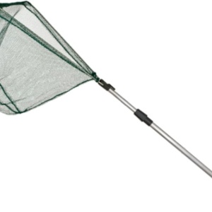 Minciog EnergoTeam Basic Verde