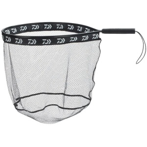 Minciog Pastrav Daiwa D-vec Floating Wading 73x55x45cm