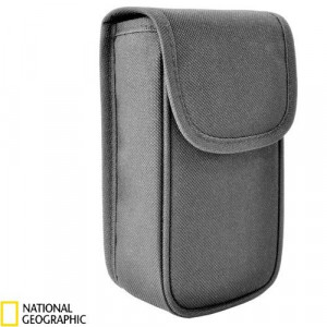 Monocular Night Vision National Geographic 3x25 - 9075000 2