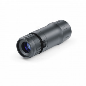 Monocular Pulsar 5x30 B - Pentru Camera Cu Termoviziune - 71013