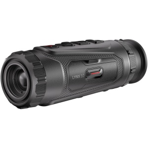 Monocular Termic HikMicro LQ35 3.0 640X512