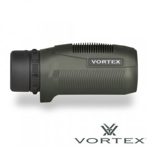 Monocular Vortex Solo 10x25 - S105 4