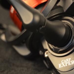 Mulineta Bolo Carp Expert Scobar 800