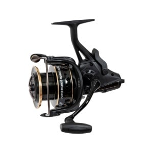 Mulineta Carp Expert Power Method Runner 5000