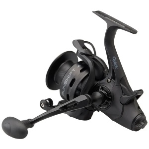 Mulineta Crap DAM Runshift 4 6000S BF