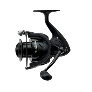 Mulineta Feeder Carp Expert Neo Match Feeder 5000