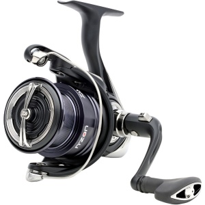 Mulineta Feeder Daiwa 25 N Zon Plus LT 5000S-CP - Img 3