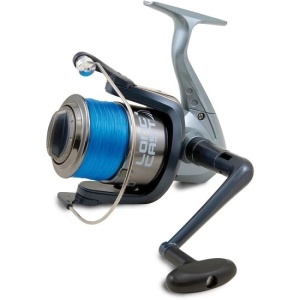 Mulineta Lineaeffe Long Cast 250m/0.50mm