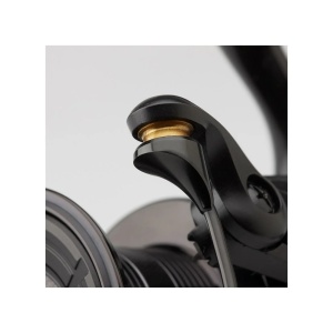 Mulineta Prologic Element XD 8000 FD