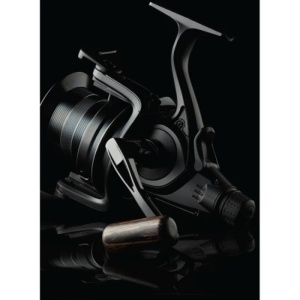 Mulineta Prologic Fulcrum BF XD 7000