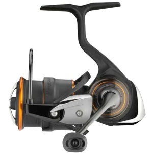Mulineta Spinning Daiwa 21 Presso LT 1000S-P